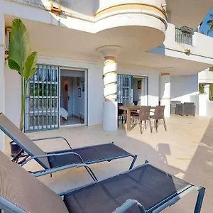 cozy-apt-in-resort-with-pool-golf-course.1costadelsol.com/